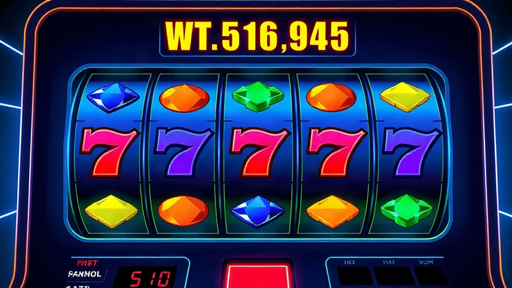Slot Volatility Explained: Choosing Games That Match Your Style