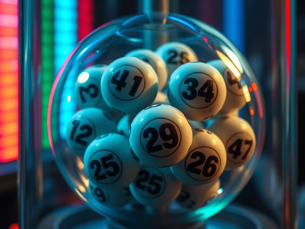 WINBOX 4D betting