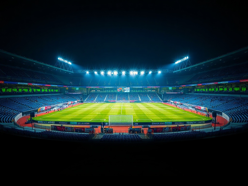 WINBOX sportsbook football betting